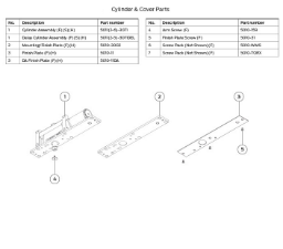 5010 - Diagram 1